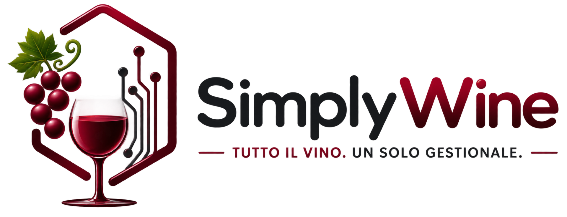 SimplyWine